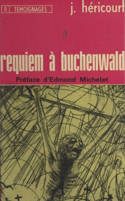 media/pim/79_4d176898-483b-4d3f-83ce-d10a11037d68.jpeg