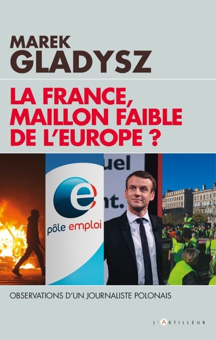 media/pim/79_4e1c69f7-662f-4710-9546-a877c64b29cb.jpeg