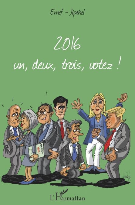 media/pim/79_4f5b1933-acfe-4b1c-aebb-bd9a2a0821dc.jpeg