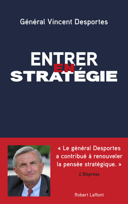 media/pim/79_50a005d0-2184-4a20-88a6-e39ef16d9398.jpeg