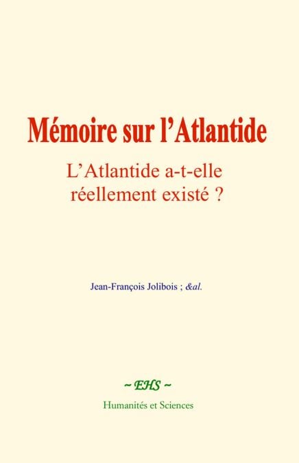 media/pim/79_51249cdb-917a-4f03-afea-bcccaa24e9e7.jpeg