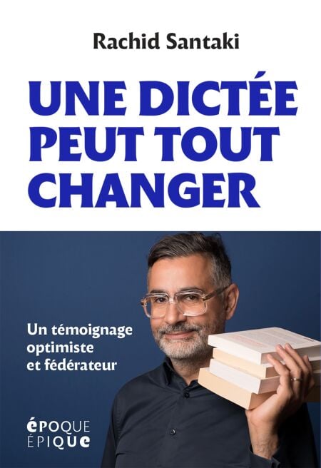 media/pim/79_52f0dc49-55c4-4855-bc65-14312b0a655d.jpeg
