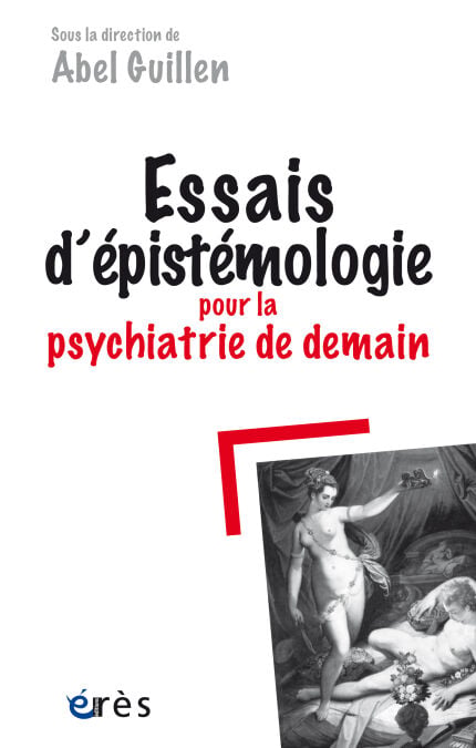 media/pim/79_531937e2-0a69-4211-8481-ec22bb24abe6.jpeg