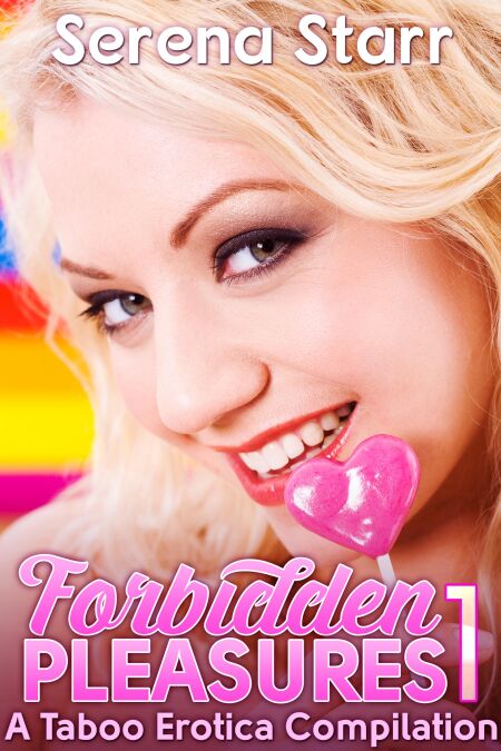 media/pim/79_535530a5-22bd-49b8-b64b-ad190e71baf5.jpeg