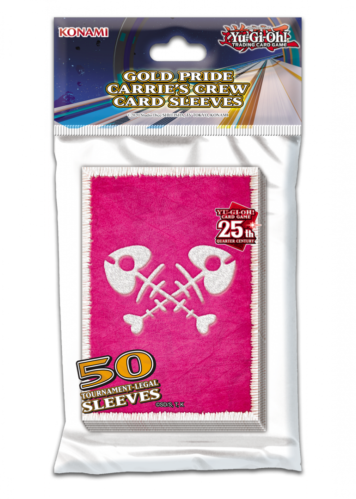 media/pim/79_5431535_1_10_FR.png