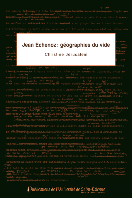 media/pim/79_5546dbc7-b162-4796-bfb3-5760f8281ea7.jpeg