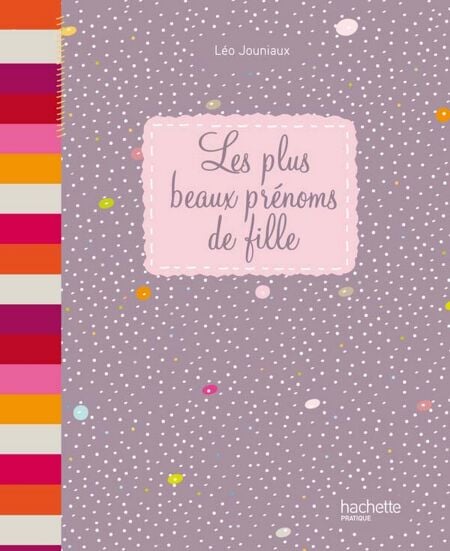 media/pim/79_557210f8-d2b4-4d79-825a-56d08de7e0c4.jpeg