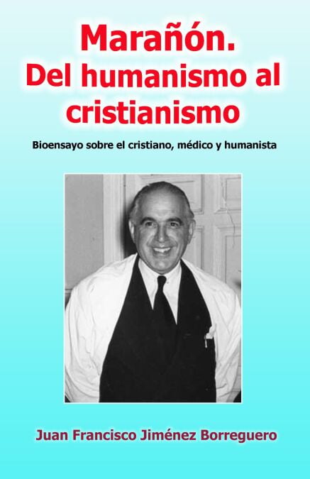 media/pim/79_561bf1f2-bd21-43d3-a057-2d9cbccc654c.jpeg