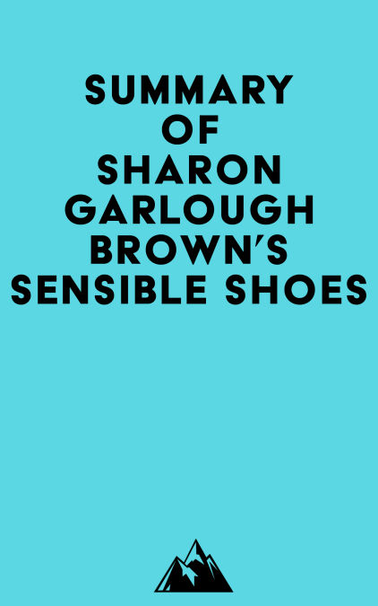 media/pim/79_57805df2-f542-43cf-9e93-fbb6ac5e09ae.jpeg