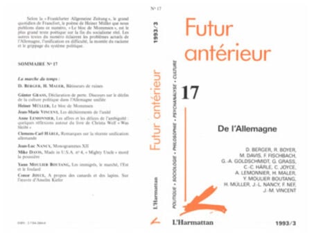media/pim/79_57f906fc-4500-40ba-8470-8c473dde6618.jpeg