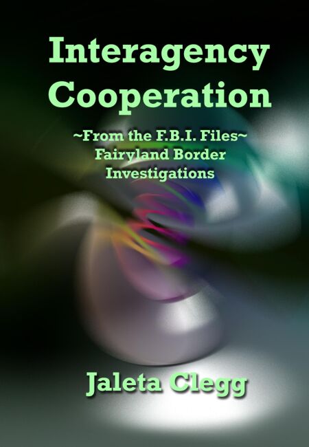 media/pim/79_5ac0c65d-d71e-4614-bb57-950c2b143a85.jpeg