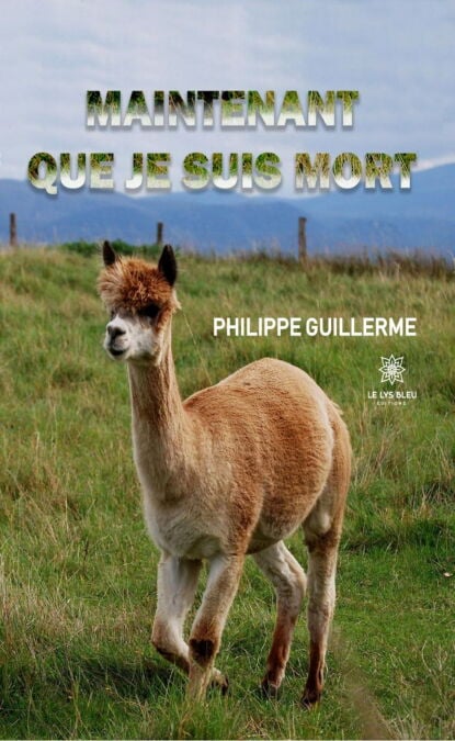 media/pim/79_5b7e5c2b-ee3b-465a-883d-5027cd5d70ff.jpeg