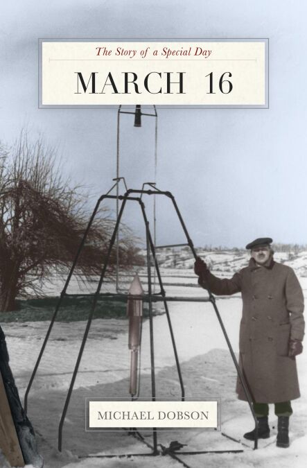 media/pim/79_60752727-01f2-4c3f-a5e3-9546a3f63838.jpeg