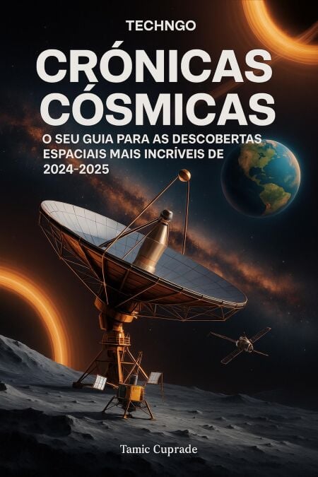 media/pim/79_6208f531-1fde-4b34-ae7c-15cf8f4f2962.jpeg