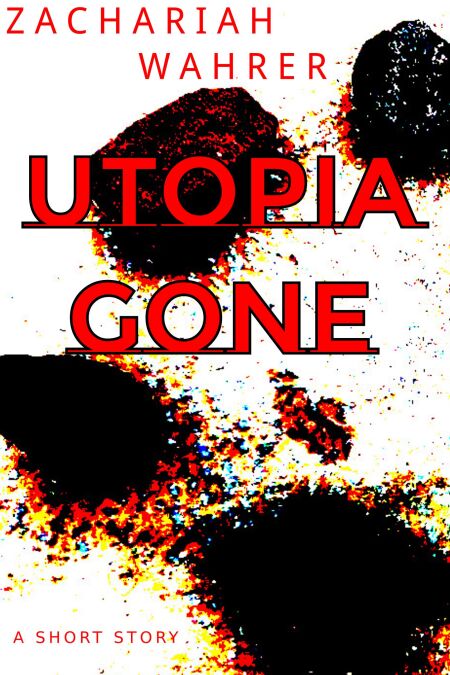 media/pim/79_6419070b-66ed-49a4-8d9c-1e1d354c8118.jpeg