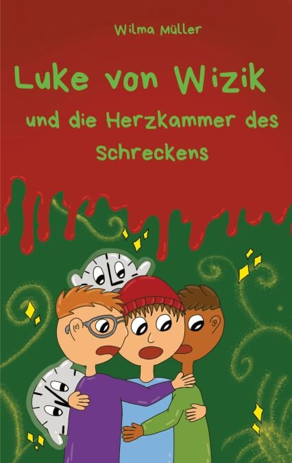 media/pim/79_644ab414-3b1e-4307-b55a-d7349b18ad4b.jpeg