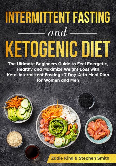 media/pim/79_66693087-d51c-492b-9364-77cf311f25ea.jpeg