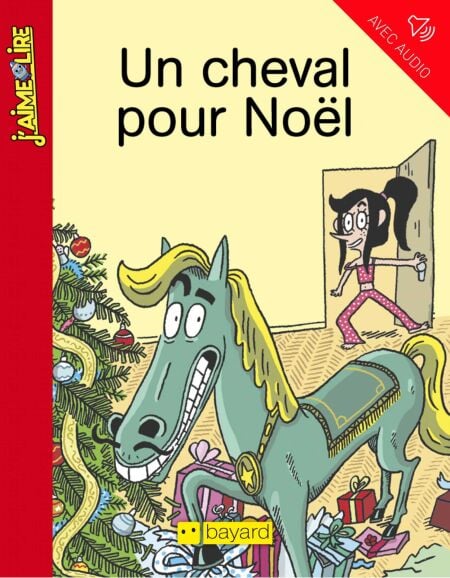 media/pim/79_6da282eb-6409-40c3-97e8-2ae2d67ce4b0.jpeg