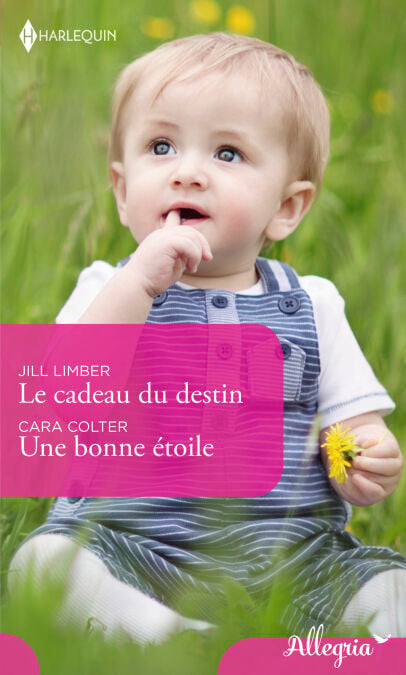 media/pim/79_6f6e8e40-2993-4bc5-8d2a-0fb7e61d0de8.jpeg