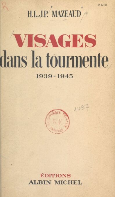 media/pim/79_6ffca794-33e0-4b81-b687-218603973021.jpeg