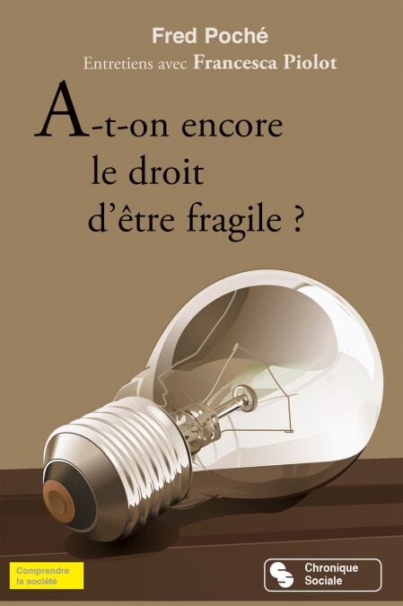 media/pim/79_70aa4cb0-0517-4fb7-96ff-09a2d14b85f4.jpeg