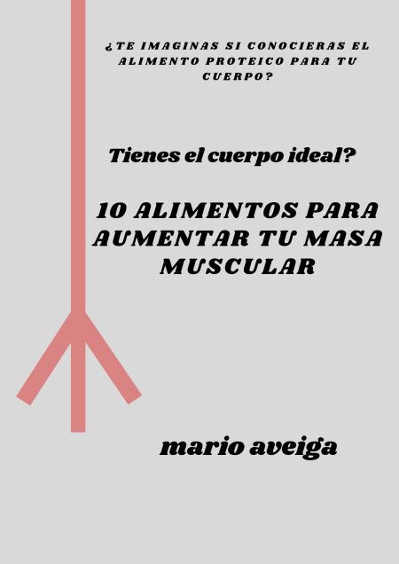 media/pim/79_745cd45b-0b94-46cf-b1b3-0d6992371986.jpeg