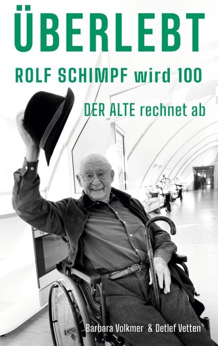 media/pim/79_746badde-9d14-456d-ab01-f12f92280592.jpeg