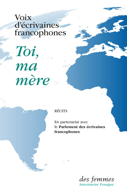media/pim/79_758e5319-9b6b-4d6b-ab9d-1633846e7d7c.jpeg