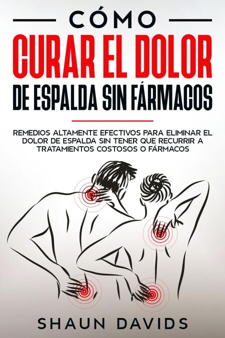 media/pim/79_78953176-51db-440c-ae4b-d7f56a9ec385.jpeg