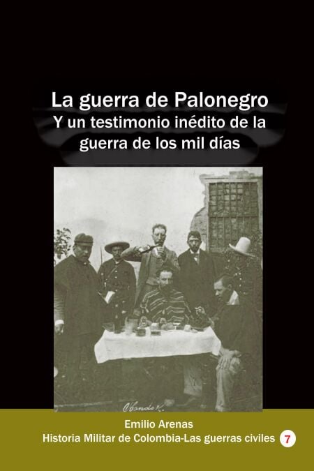 media/pim/79_78f49eb5-5067-4bcc-b319-a89de5ada2f1.jpeg