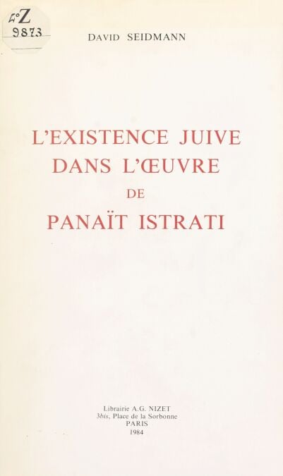 media/pim/79_7a28942e-fb82-4fcf-be7a-59ad781e6236.jpeg