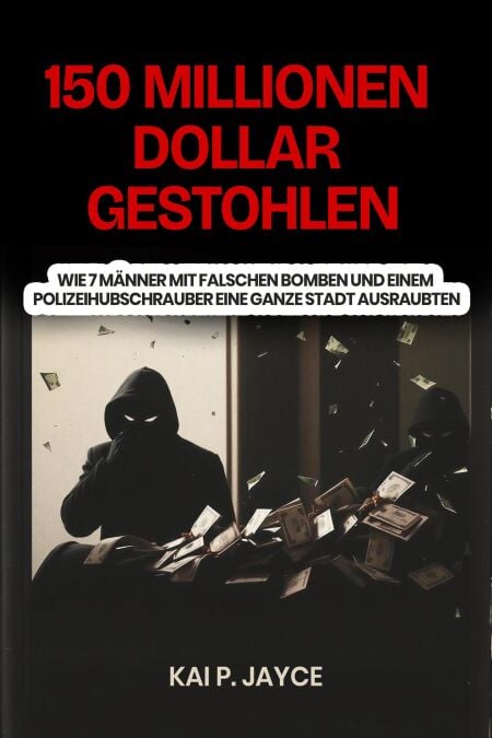 media/pim/79_7e52efa5-6eb9-4c95-8355-85aff38901d4.jpeg