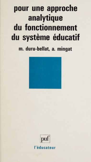 media/pim/79_80008d4b-a2fe-49a3-8a43-48b04f736074.jpeg