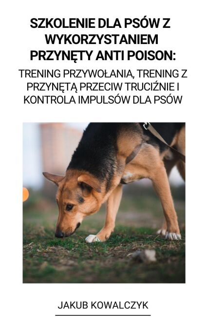 media/pim/79_80685d18-87d7-4540-ab75-c1dc52829586.jpeg