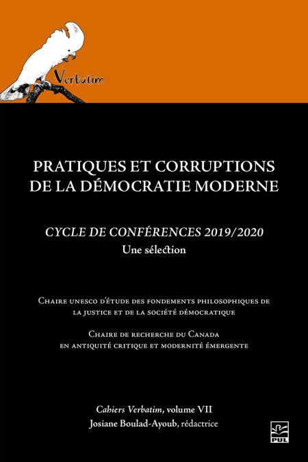 media/pim/79_81f66b37-40ee-4b00-bb03-932cfdd21875.jpeg