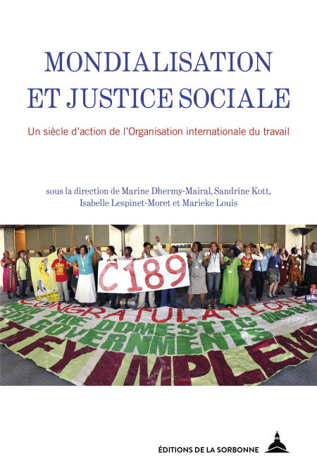 media/pim/79_82144bef-5d93-4d35-a833-b7a799ebfae0.jpeg