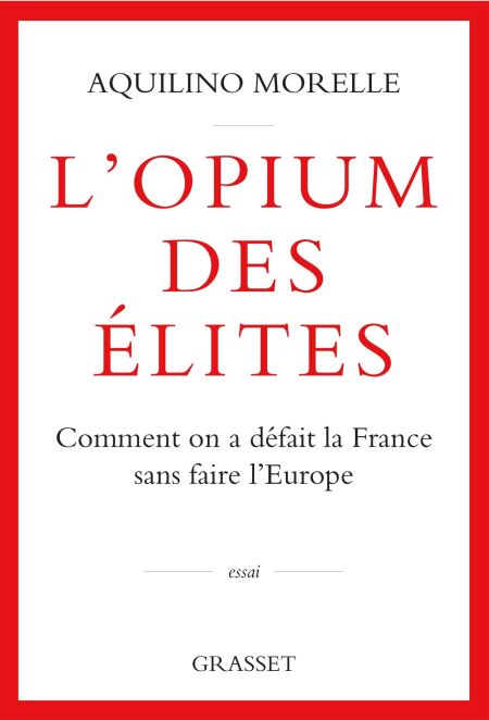 media/pim/79_8267127e-9320-4547-a752-e2f4551ab757.jpeg