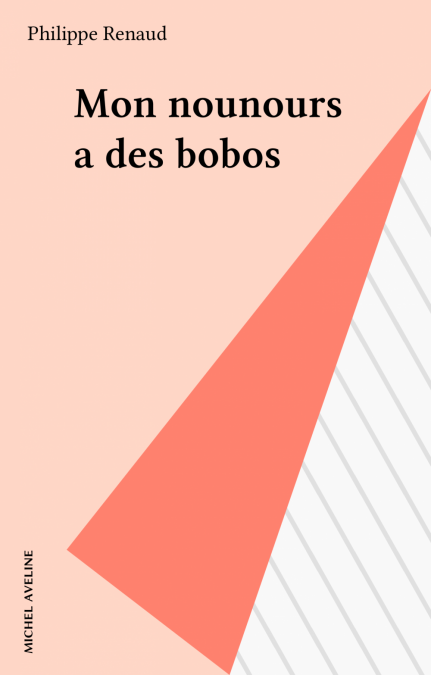media/pim/79_82cabedd-df1d-406f-b10e-0251b01f9cff.jpeg