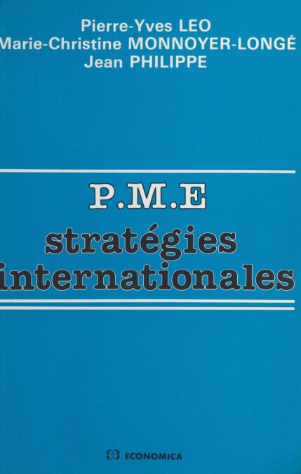 media/pim/79_82ef8e37-4894-4425-969c-3510884124ff.jpeg