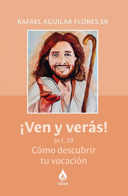 media/pim/79_82f9a25c-0564-4656-9af9-29691edad183.jpeg