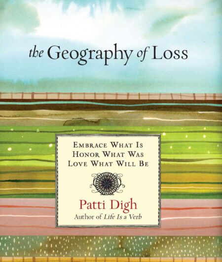media/pim/79_841cfa5c-4af9-4170-b2b3-7445ef5b9af3.jpeg