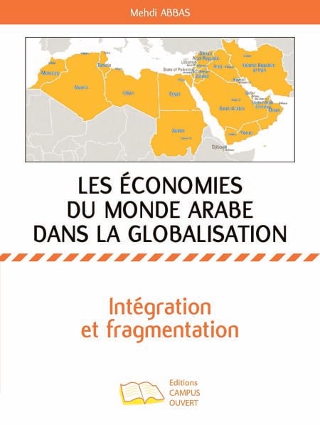 media/pim/79_86447283-0123-4fe1-835d-56ad49f4a973.jpeg