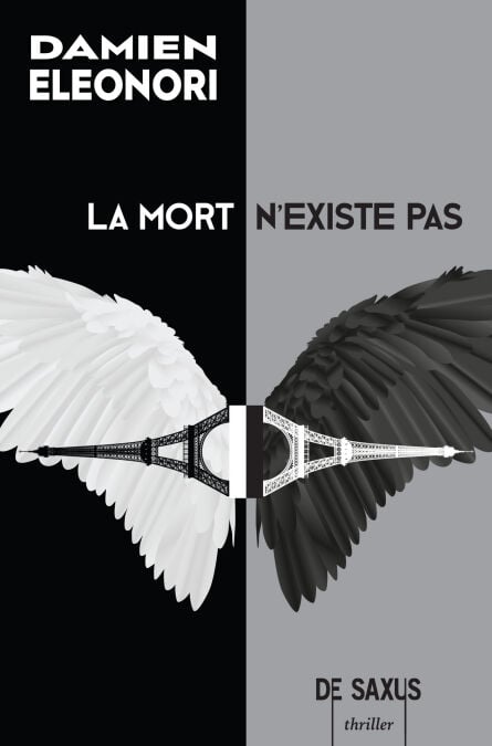 media/pim/79_8760d990-d4d9-4348-8df8-398e42e41e9b.jpeg