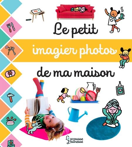 media/pim/79_882e454d-2753-41f0-82d0-ad2e37ee1db8.jpeg