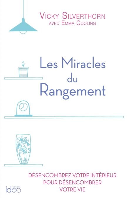 media/pim/79_888850c6-00a9-4511-9331-7df9cef42cbe.jpeg