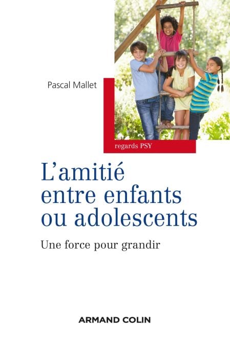 media/pim/79_8898cd23-7217-4444-a238-467875b83537.jpeg
