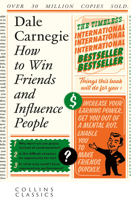 media/pim/79_89fc1dbd-e911-4998-ab2d-0c09af40ca37.jpeg