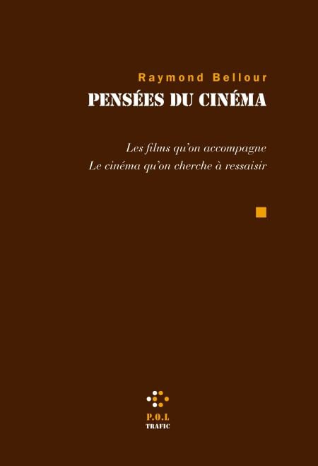 media/pim/79_8b1c92f2-af37-4a14-9865-efe27c86a664.jpeg