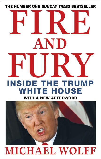 media/pim/79_8b27b057-4ca7-429d-87d4-875e9ba074cf.jpeg