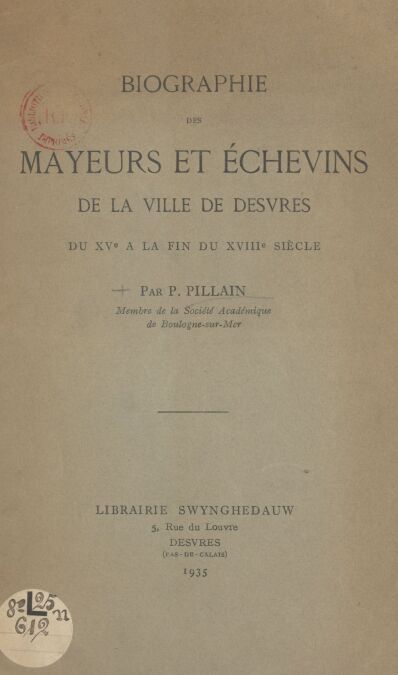 media/pim/79_8c09cb49-8b30-4a08-aa50-c903ad17aff3.jpeg
